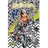 Image de Jojo's bizarre adventure - Jojolion tome 27