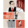 Image de William, 31 ans, scénariste