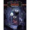 Image de Donjon monsters tome 17