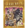 Image de À cheval ! (hors-série)