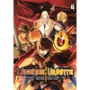 Image de Légende vivante tome 6