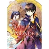 Image de Réincarné dans un autre monde tome 6
