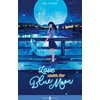 Image de Love under the blue moon
