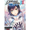 Image de Darling in the franxx tome 5