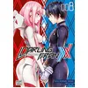 Image de Darling in the Franxx. Vol. 8 en occasion ou reconditionné