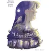 Image de Le livre d'Ayla tome 1