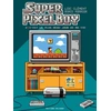 Image de Super pixel boy tome 2