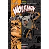 Image de Invincible univers - Wolfman tome 2