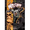 Image de Invincible Univers - Wolfman T02 Robert Kirkman (Auteur), Robert Kirkman (Scénario), Fco Plascencia (Coloriste), Jason Howard (Dessinateur), Ivan Plascencia (Coloriste), Edmond Tourriol (Traduction)