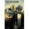 Image de Not all robots