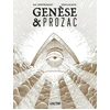 Image de Genèse & prozac