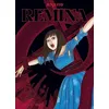Image de Remina en occasion ou reconditionné