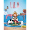 Image de Lila tome 8