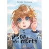 Image de Le son des morts