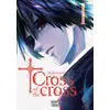 Image de Cross of the cross tome 1