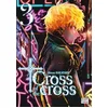 Image de Cross of the cross. Vol. 3 en occasion ou reconditionné