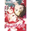 Image de New authentic magical girl tome 1