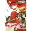 Image de New authentic magical girl. Vol. 2 en occasion ou reconditionné