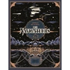 Image de Les Navigateurs + ex-libris offert