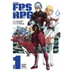Image de From FPS to RPG tome 1