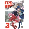 Image de From FPS to RPG tome 3