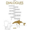 Image de Dialogues tome 2