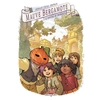 Image de Mauve Bergamote tome 3