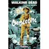 Image de Walking Dead - Clementine tome 2