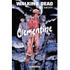 Image de Walking Dead - Clementine tome 3