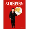 Image de Xi Jinping, l'empereur du silence