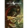 Image de Hellspawn - intégrale tome 2