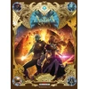 Image de Astra Saga tome 3