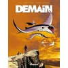 Image de Demain tome 3