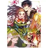 Image de The brave wish revenging. Vol. 6 en occasion ou reconditionné