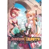 Image de Légende vivante tome 7