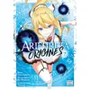 Image de Arifureta : origines. Vol. 7 en occasion ou reconditionné