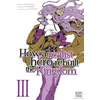 Image de How a realist hero rebuilt the kingdom. Vol. 3 en occasion ou reconditionné