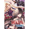 Image de Mon destin... entre les mains des femmes tome 6