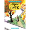Image de Les petits riens de Lewis Trondheim tome 9