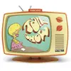 Image de Talk show