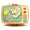 Image de Talk Show Fabcaro (Auteur)