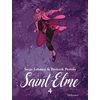 Image de Saint-Elme tome 4