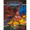 Image de Donjon antipodes +10002