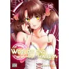 Image de World's end harem T15 Link (Auteur), Kotarô Shouno (Dessinateur)