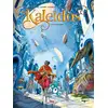 Image de Kaleidos T02