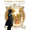 Image de L'ombre des lumières tome 1