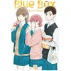 Image de Blue box tome 3
