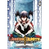 Image de Légende vivante tome 10