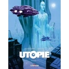 Image de Utopie tome 1