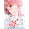 Image de Heart program. Vol. 1 en occasion ou reconditionné